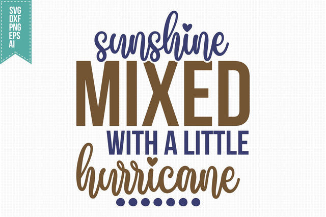 Funny Sarcastic Quotes SVG, Funny Svg, Sarcasm Svg, Sarcastic Sayings Svg Designs SVG shah alam 