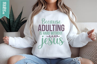 Funny Sarcastic Quotes SVG, Funny Svg, Sarcasm Svg, Sarcastic Sayings Svg Designs SVG shah alam 