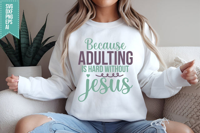 Funny Sarcastic Quotes SVG, Funny Svg, Sarcasm Svg, Sarcastic Sayings Svg Designs SVG shah alam 