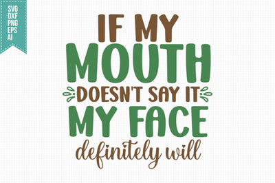 Funny Sarcastic Quotes SVG, Funny Svg, Sarcasm Svg, Sarcastic Sayings Svg Designs SVG shah alam 