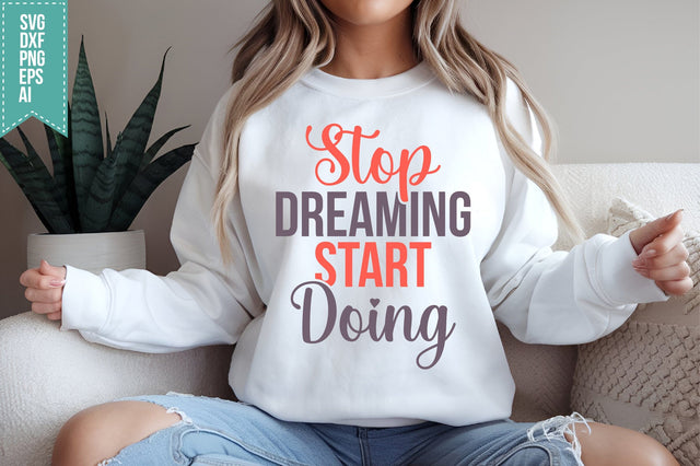 Funny Sarcastic Quotes SVG, Funny Svg, Sarcasm Svg, Sarcastic Sayings Svg Designs SVG shah alam 