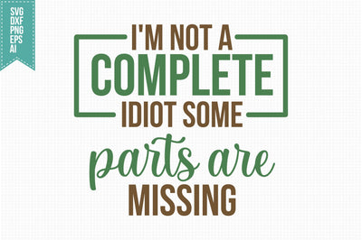 Funny Sarcastic Quotes SVG, Funny Svg, Sarcasm Svg, Sarcastic Sayings Svg Designs SVG shah alam 