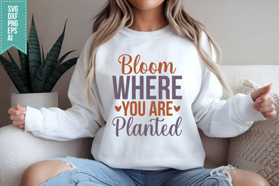 Funny Sarcastic Quotes SVG, Funny Svg, Sarcasm Svg, Sarcastic Sayings Svg Designs SVG shah alam 