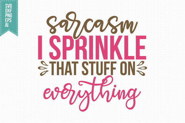 Funny Sarcastic Quotes SVG, Funny Svg, Sarcasm Svg, Sarcastic Sayings Svg Designs SVG shah alam 