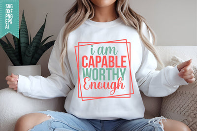 Funny Sarcastic Quotes SVG, Funny Svg, Sarcasm Svg, Sarcastic Sayings Svg Designs SVG shah alam 
