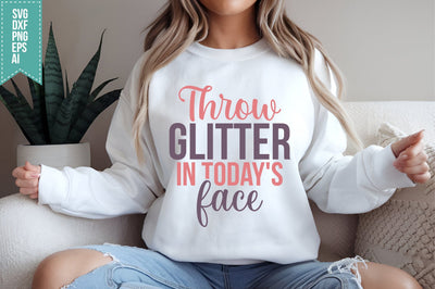 Funny Sarcastic Quotes SVG, Funny Svg, Sarcasm Svg, Sarcastic Sayings Svg Designs SVG shah alam 