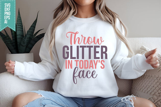 Funny Sarcastic Quotes SVG, Funny Svg, Sarcasm Svg, Sarcastic Sayings Svg Designs SVG shah alam 