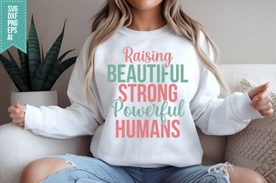 Funny Sarcastic Quotes SVG, Funny Svg, Sarcasm Svg, Sarcastic Sayings Svg Designs SVG shah alam 
