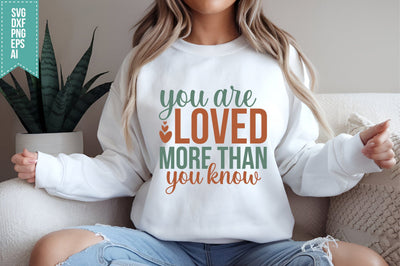 Funny Sarcastic Quotes SVG, Funny Svg, Sarcasm Svg, Sarcastic Sayings Svg Designs SVG shah alam 