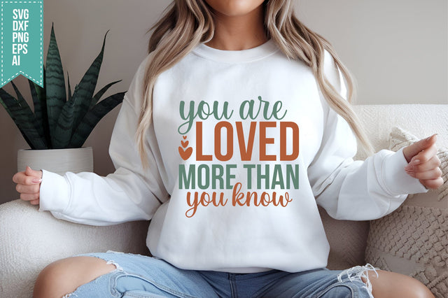 Funny Sarcastic Quotes SVG, Funny Svg, Sarcasm Svg, Sarcastic Sayings Svg Designs SVG shah alam 