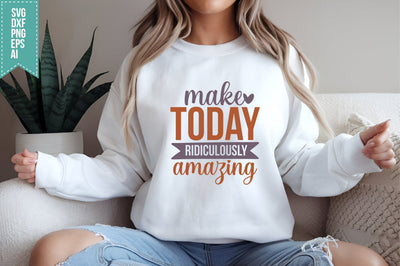 Funny Sarcastic Quotes SVG, Funny Svg, Sarcasm Svg, Sarcastic Sayings Svg Designs SVG shah alam 
