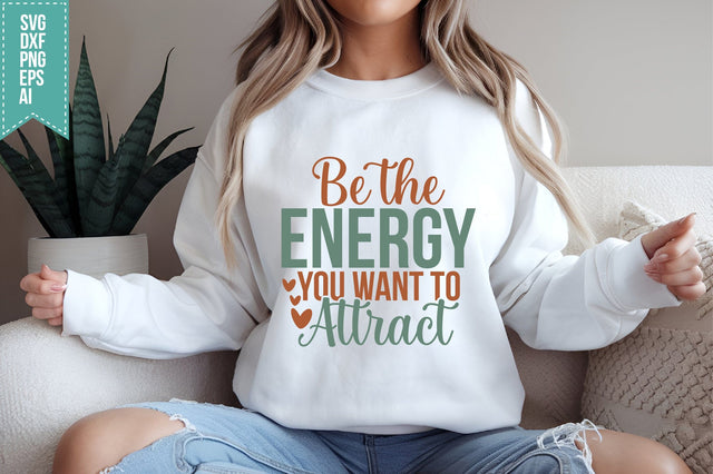 Funny Sarcastic Quotes SVG, Funny Svg, Sarcasm Svg, Sarcastic Sayings Svg Designs SVG shah alam 