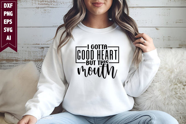Funny Sarcastic Quotes SVG, Funny Svg, Sarcasm Svg, Sarcastic Svg Designs SVG shah alam 