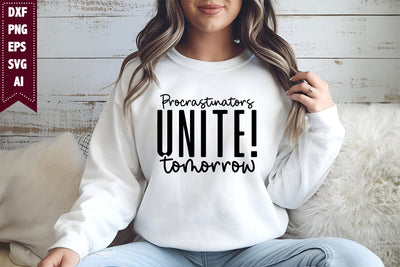 Funny Sarcastic Quotes SVG, Funny Svg, Sarcasm Svg, Sarcastic Svg Designs SVG shah alam 