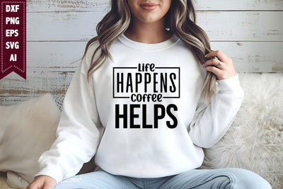 Funny Sarcastic Quotes SVG, Funny Svg, Sarcasm Svg, Sarcastic Svg Designs SVG shah alam 