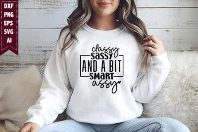 Funny Sarcastic Quotes SVG, Funny Svg, Sarcasm Svg, Sarcastic Svg Designs SVG shah alam 