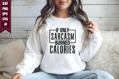 Funny Sarcastic Quotes SVG, Funny Svg, Sarcasm Svg, Sarcastic Svg Designs SVG shah alam 