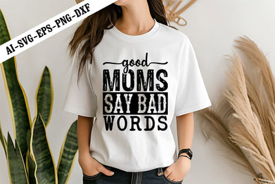 Funny Sarcastic Quotes SVG, Funny Svg, Sarcasm Svg SVG shah alam 