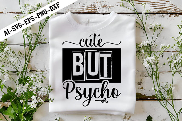 Funny Sarcastic Quotes SVG, Funny Svg, Sarcasm Svg SVG shah alam 