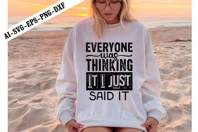 Funny Sarcastic Quotes SVG, Funny Svg, Sarcasm Svg SVG shah alam 
