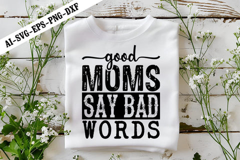 Funny Sarcastic Quotes SVG, Funny Svg, Sarcasm Svg SVG shah alam 