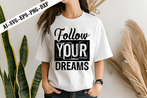 Funny Sarcastic Quotes SVG, Funny Svg, Sarcasm Svg SVG shah alam 