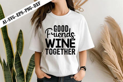 Funny Sarcastic Quotes SVG, Funny Svg, Sarcasm Svg SVG shah alam 
