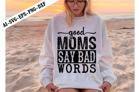 Funny Sarcastic Quotes SVG, Funny Svg, Sarcasm Svg SVG shah alam 