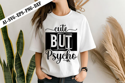 Funny Sarcastic Quotes SVG, Funny Svg, Sarcasm Svg SVG shah alam 