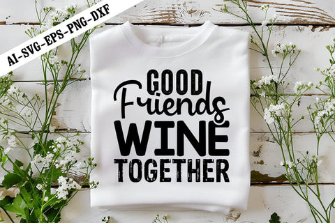 Funny Sarcastic Quotes SVG, Funny Svg, Sarcasm Svg SVG shah alam 
