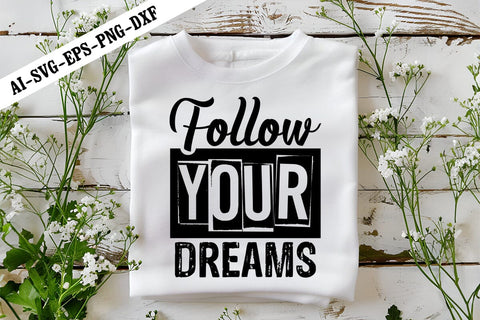 Funny Sarcastic Quotes SVG, Funny Svg, Sarcasm Svg SVG shah alam 