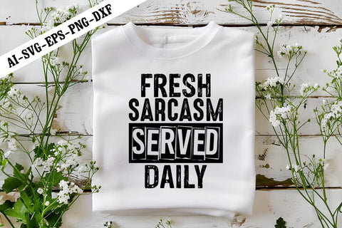 Funny Sarcastic Quotes SVG, Funny Svg, Sarcasm Svg SVG shah alam 