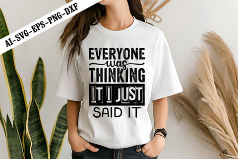 Funny Sarcastic Quotes SVG, Funny Svg, Sarcasm Svg SVG shah alam 