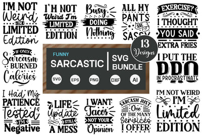 Funny Sarcastic SVG Bundle, Funny Sarcastic SVG Designs, Sarcastic SVG, Funny Sarcastic, SVGs,Quotes and Sayings,Food & Drink,On Sale, Print & Cut SVG DesignPlante 503 