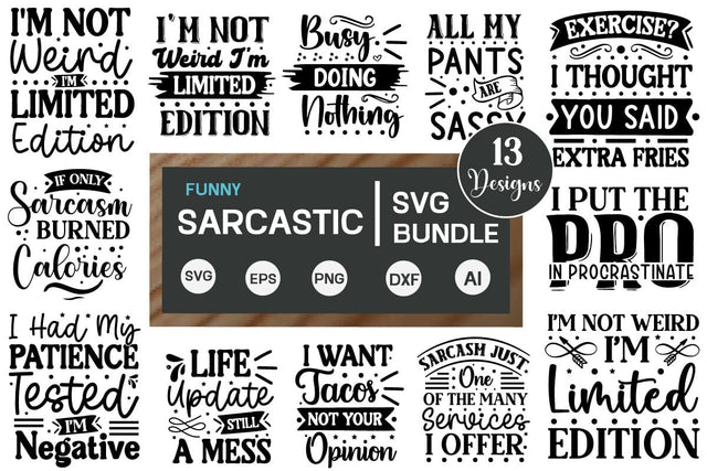 Funny Sarcastic SVG Bundle, Funny Sarcastic SVG Designs, Sarcastic SVG, Funny Sarcastic, SVGs,Quotes and Sayings,Food & Drink,On Sale, Print & Cut SVG DesignPlante 503 