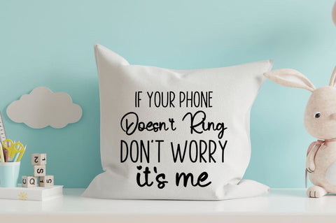 Funny sarcastic svg bundle SVG Designangry 