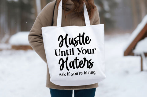 Funny sarcastic svg bundle SVG Designangry 