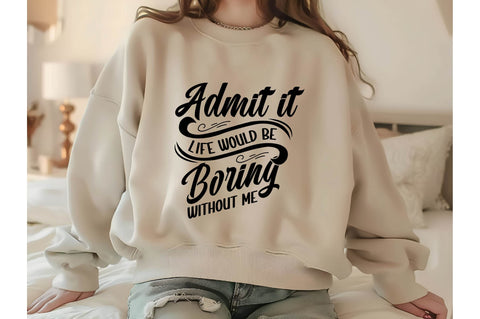 Funny Sarcastic SVG ,Funny Sarcastic Quotes Shirt Designs SVG shah alam 