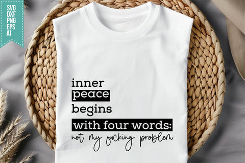 Funny Sarcastic SVG, Funny Sarcastic Quotes Shirt Designs SVG shah alam 