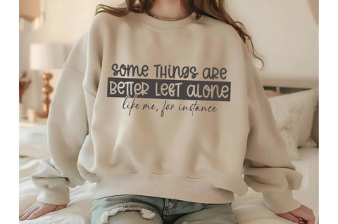 Funny Sarcastic SVG, Funny Sarcastic Quotes Shirt Designs SVG shah alam 