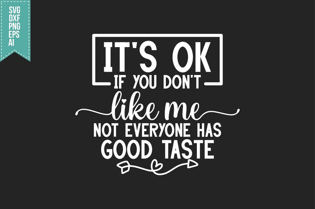 Funny Sarcastic SVG, Funny Sarcastic Quotes Shirt Designs SVG shah alam 
