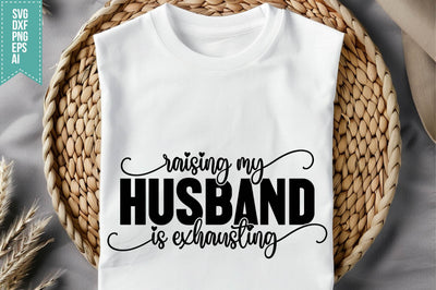 Funny Sarcastic SVG, Funny Sarcastic Quotes Shirt Designs SVG shah alam 