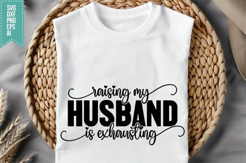 Funny Sarcastic SVG, Funny Sarcastic Quotes Shirt Designs SVG shah alam 