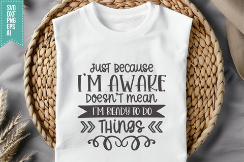 Funny Sarcastic SVG, Funny Sarcastic Quotes Shirt Designs SVG shah alam 