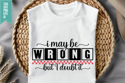 Funny Sarcastic SVG ,Funny Sarcastic Quotes Shirt Designs SVG shah alam 