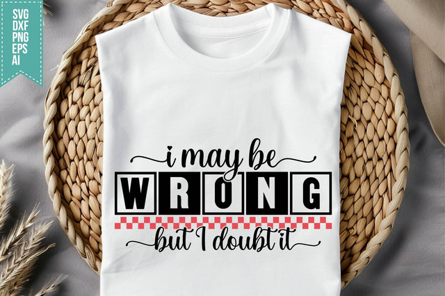 Funny Sarcastic SVG ,Funny Sarcastic Quotes Shirt Designs SVG shah alam 
