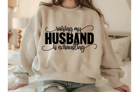 Funny Sarcastic SVG, Funny Sarcastic Quotes Shirt Designs SVG shah alam 