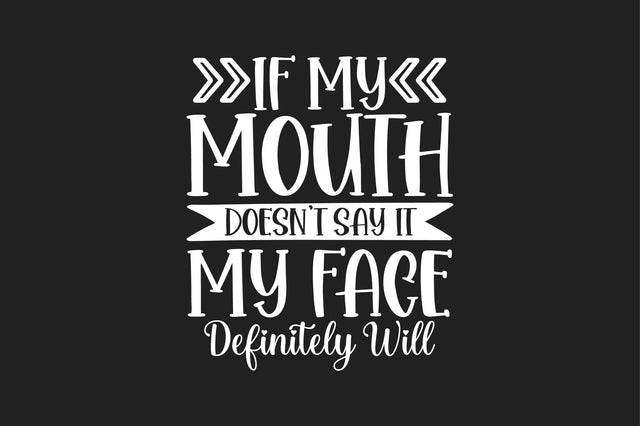 Funny Sarcastic SVG, Funny Sarcastic Quotes Shirt Designs SVG shah alam 