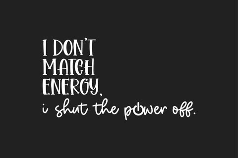 Funny Sarcastic SVG, Funny Sarcastic Quotes Shirt Designs SVG shah alam 