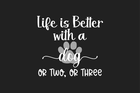 Funny Sarcastic SVG, Funny Sarcastic Quotes Shirt Designs SVG shah alam 